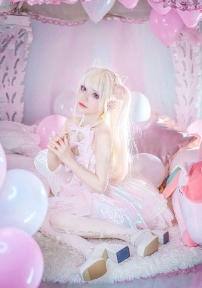 亚洲日韩精品第一_在线观看免费电影