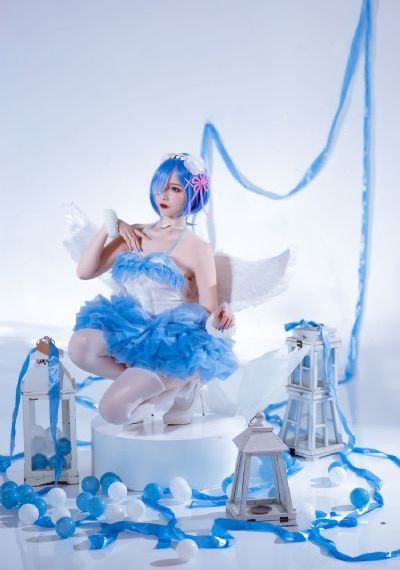 超破97免费在线观看视频_国产剧完整在线观看