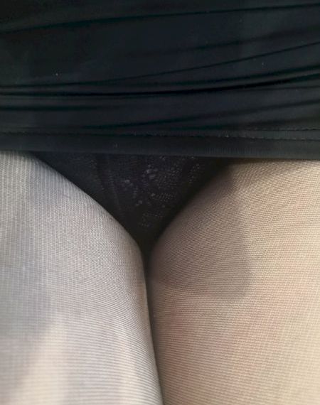 婷婷91一区二区_国产剧高清迅雷在线观看