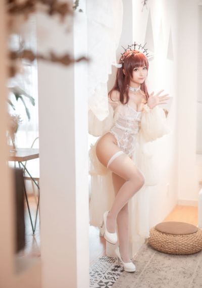 一级做a爰片性色毛片侧宿摄拍_BD英语在线视频播放