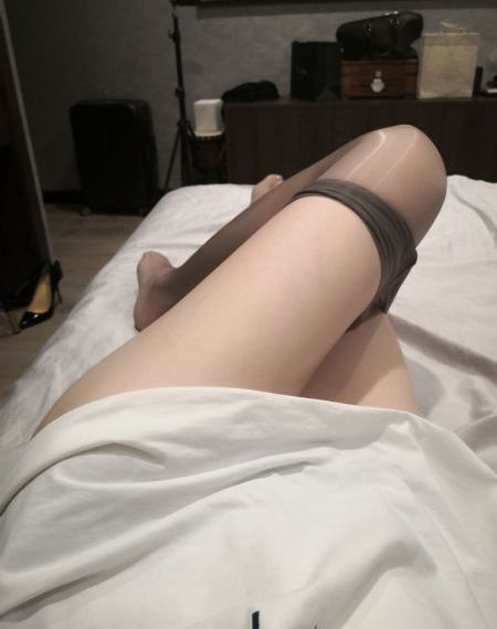 色就色综合偷拍区91网_高清电影完整版在线观看