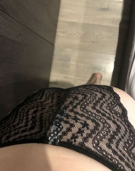 美女视频一区二区_完整版电影在线观看