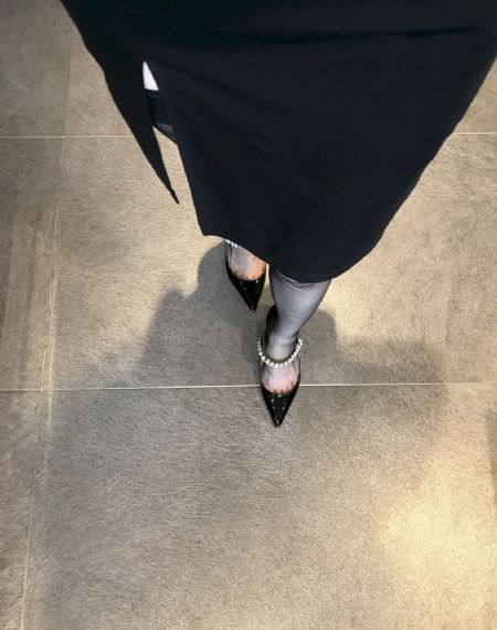 乱色老熟女一区二区三区_1080在线播放观看