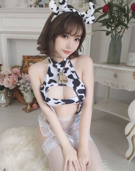 伦伦影院午夜理论片_HD神马在线观看