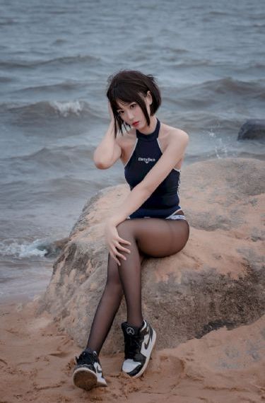 一区二区三区四区男女视频观看_1080高清完整版播放