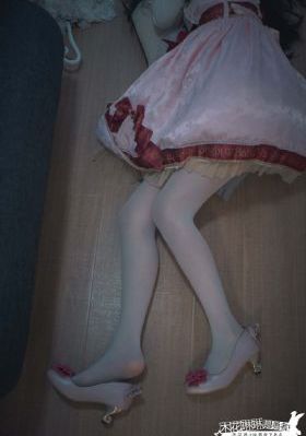 蜜桃色5s5s在线观看高清_HD电视剧在线观看