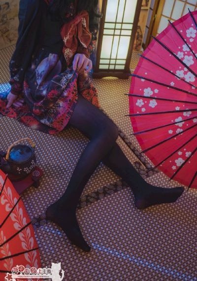 欧美综合国产精品久久丁香_免费高清在线观看