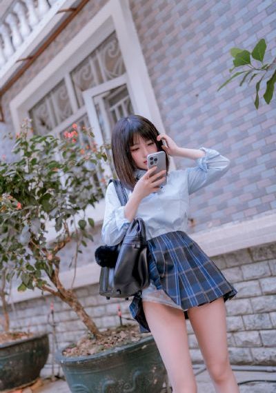 揉奶子在线观看污av_免费国语在线观看