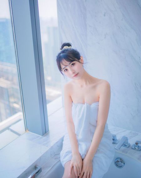 成全动漫视频观看免费下载_4K全集在线观看