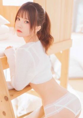 亚洲中文字幕无码一区在线_欧美电影在线