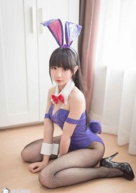 欧美成人h在线观看完整版_BD英语在线视频播放