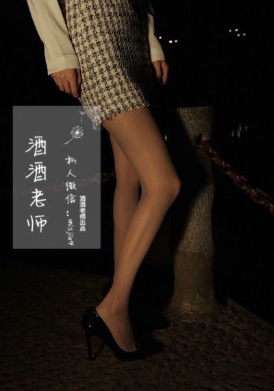 一本色道久久综合亚洲精品加_720免费在线播放