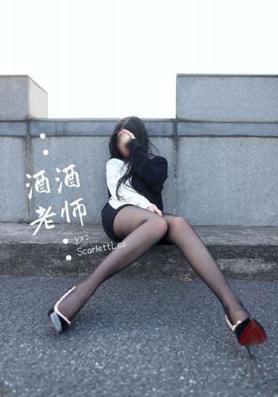 国产伦理第一页_BD在线观看完整版
