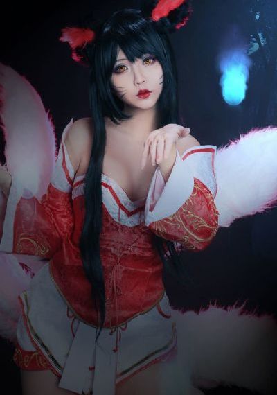 亚洲精品久久久一线二线三线_4K日韩电影在线