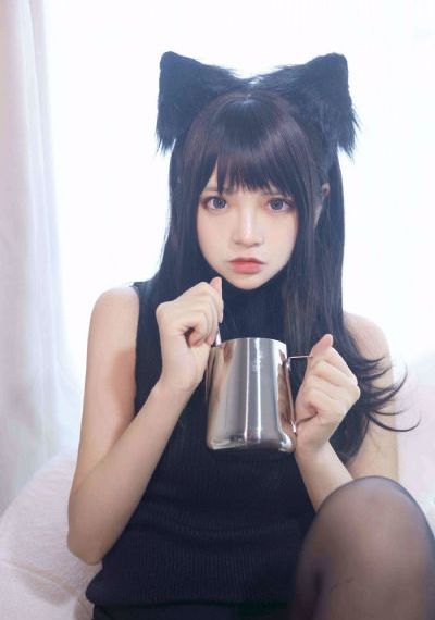 男女猛出猛进视频免费看_BD完整视频观看