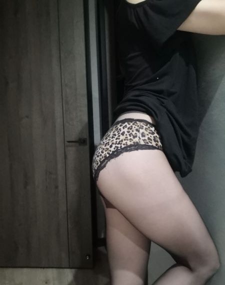 男女做爰猛烈啪啪吃奶伸舌头下载_BD国语高清完整版