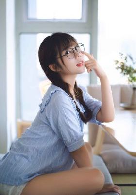 十大免费追剧软件无广告_1080免费观看