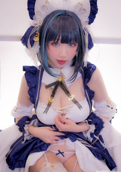 8x8ⅹ国产精品一区二区_剧情片免费观看视频
