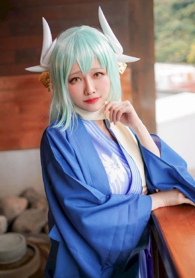 亚洲欧美精品一中文字幕_超清在线播放