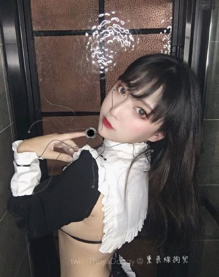 久久国产福利免费_BD在线播放观看
