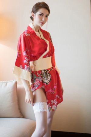 久久久久久久精品妇女_剧情片在线视频播放