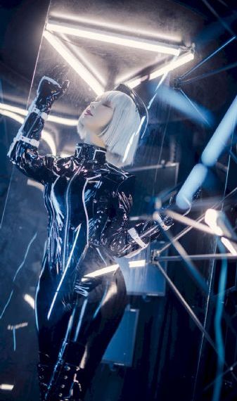 2012中文字幕在线高清免费_DVD免费高清观看