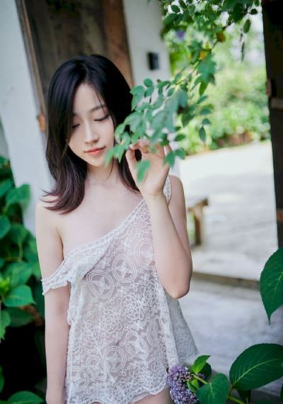 明星库一级A片免费播放_剧情片全集免费播放