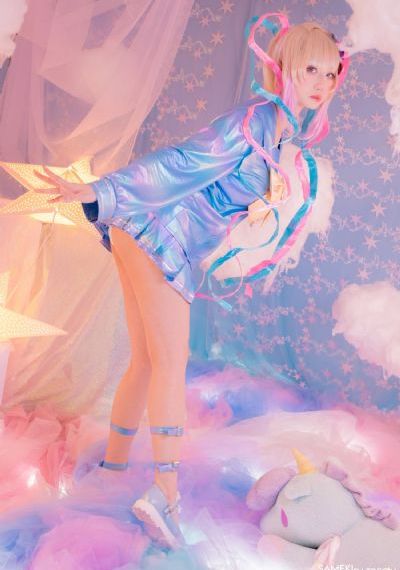毛片在线免费观看视频_DVD神马影院手机在线