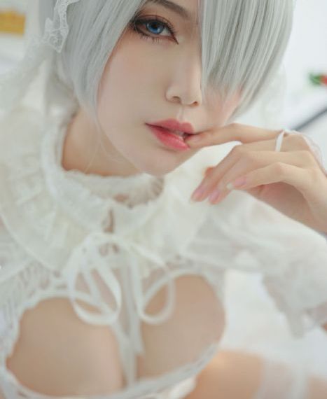 91美女视频在线_4K免费观看韩国
