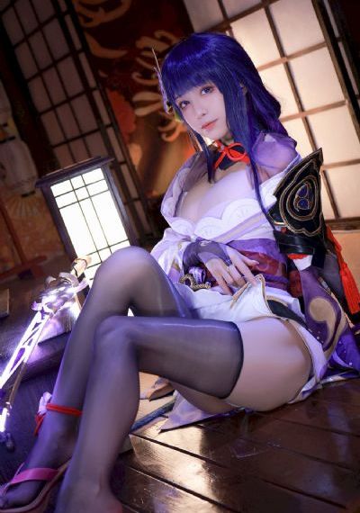 荡乳情欲奶水在线观看_在线观看电视剧