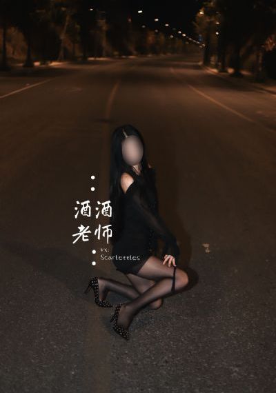 国内精品久久久久久久久久久_BD韩语完整在线观看