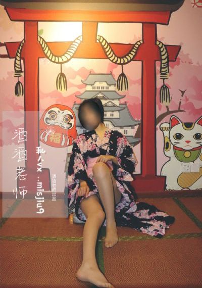 欧美性黑人极品hd喷水_4K高清在线观看