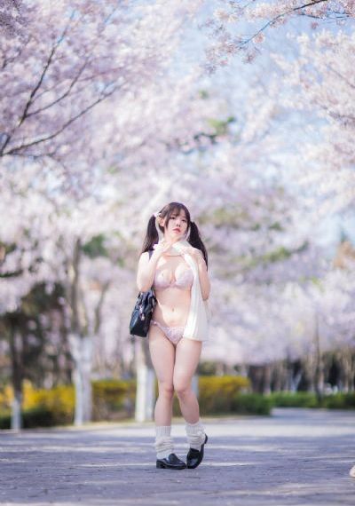 中国韩国美国日本国际电影_720在线播放