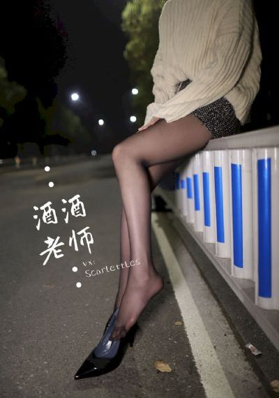 在线免费a黄毛片网站_超清完整版观看