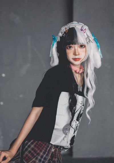 97人人插人人妻人人爽_HD在线视频观看
