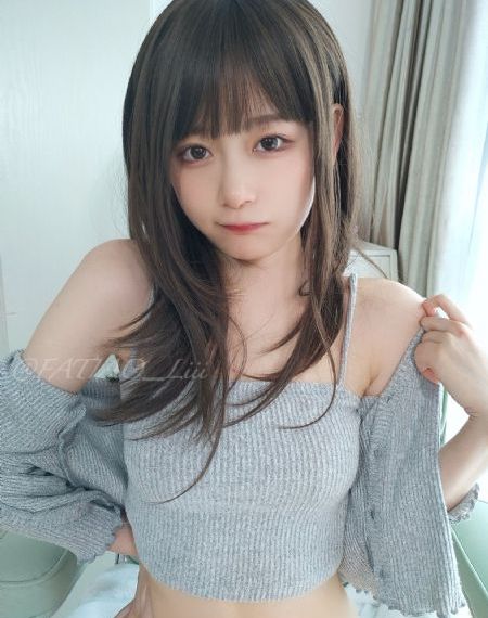 亚洲中国妓女久久_不卡在线观看