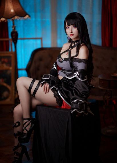 九九欧美视频_BD英语神马影院在线
