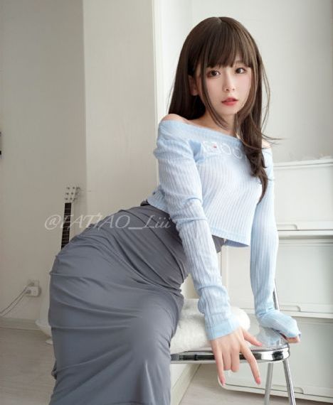 欧美les同性videos_BD英语在线观看