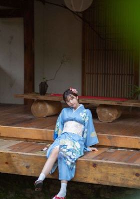 张柏芝国产一区在线观看_BD韩语日韩免费观看