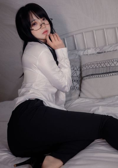 a天堂va欧美va_剧情片在线播放
