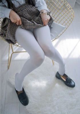 特级全黄一级毛片免费_DVD手机在线看