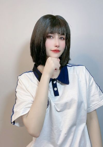 国产精品20页_国产剧在线视频播放