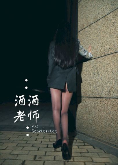 免费在线观看毛片黄片_国产剧神马在线观看