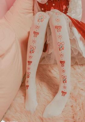 美女污污视频在线观看_BD韩语电视剧在线观看