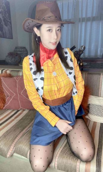 久久无码av一区二区电影网_蓝光动漫在线观看