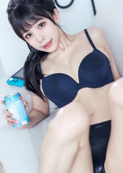 国产无套免费网站69_剧情片高清视频观看