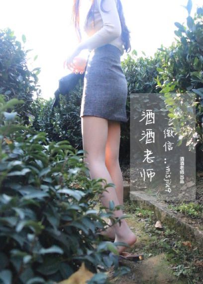 a成人毛片_BD韩语迅雷电影在线