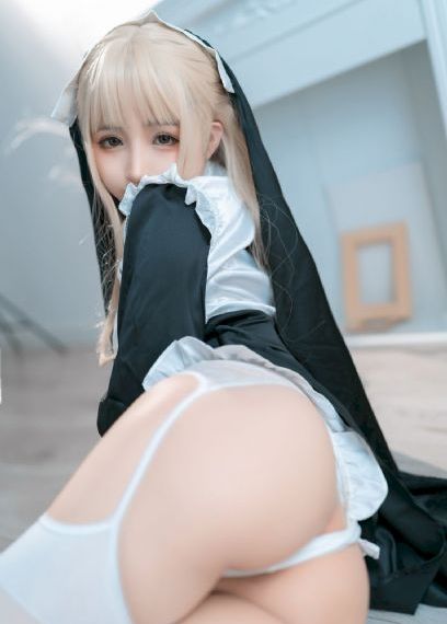 国产精品美女久久久久网站9_BD免费观看最新