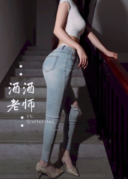 中国舒淇三级片在线播放_1080电视剧在线观看