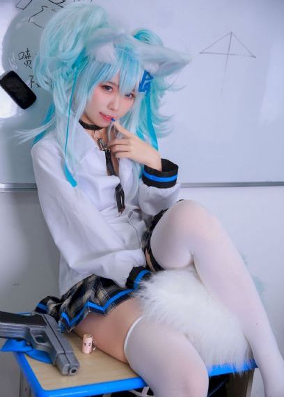 麻豆少妇水电工003_4K免费观看超清